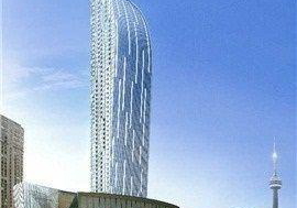 8-the-esplanade-avenue-toronto-ontario-c12542224