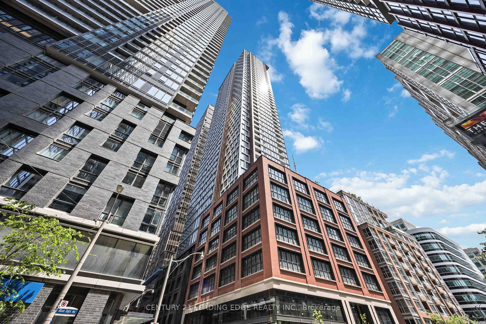 55-mercer-street-toronto-ontario-c12542266
