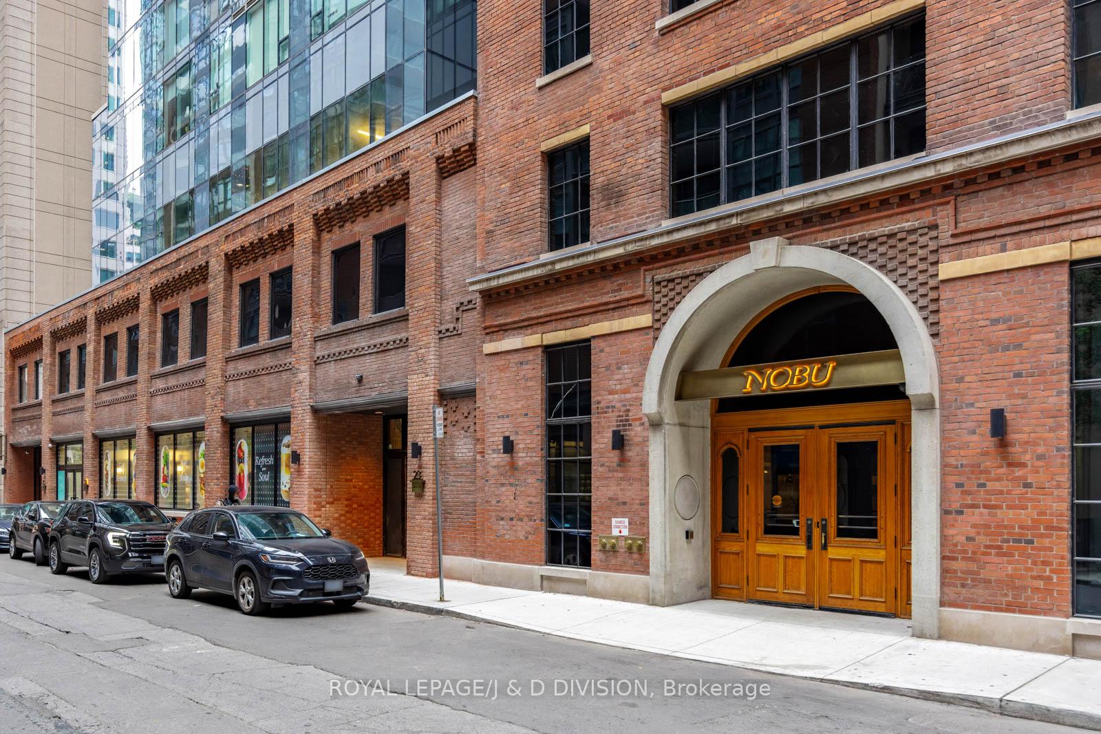 15-mercer-street-toronto-ontario-c12542342