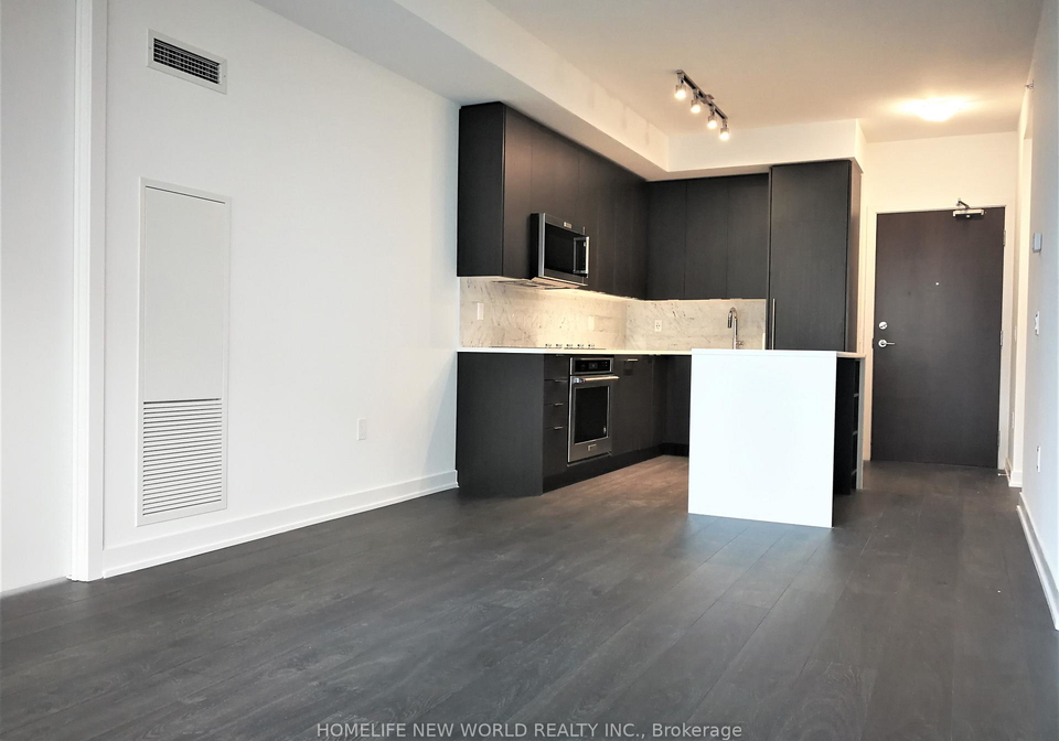 38-iannuzzi-street-toronto-ontario-c12542424