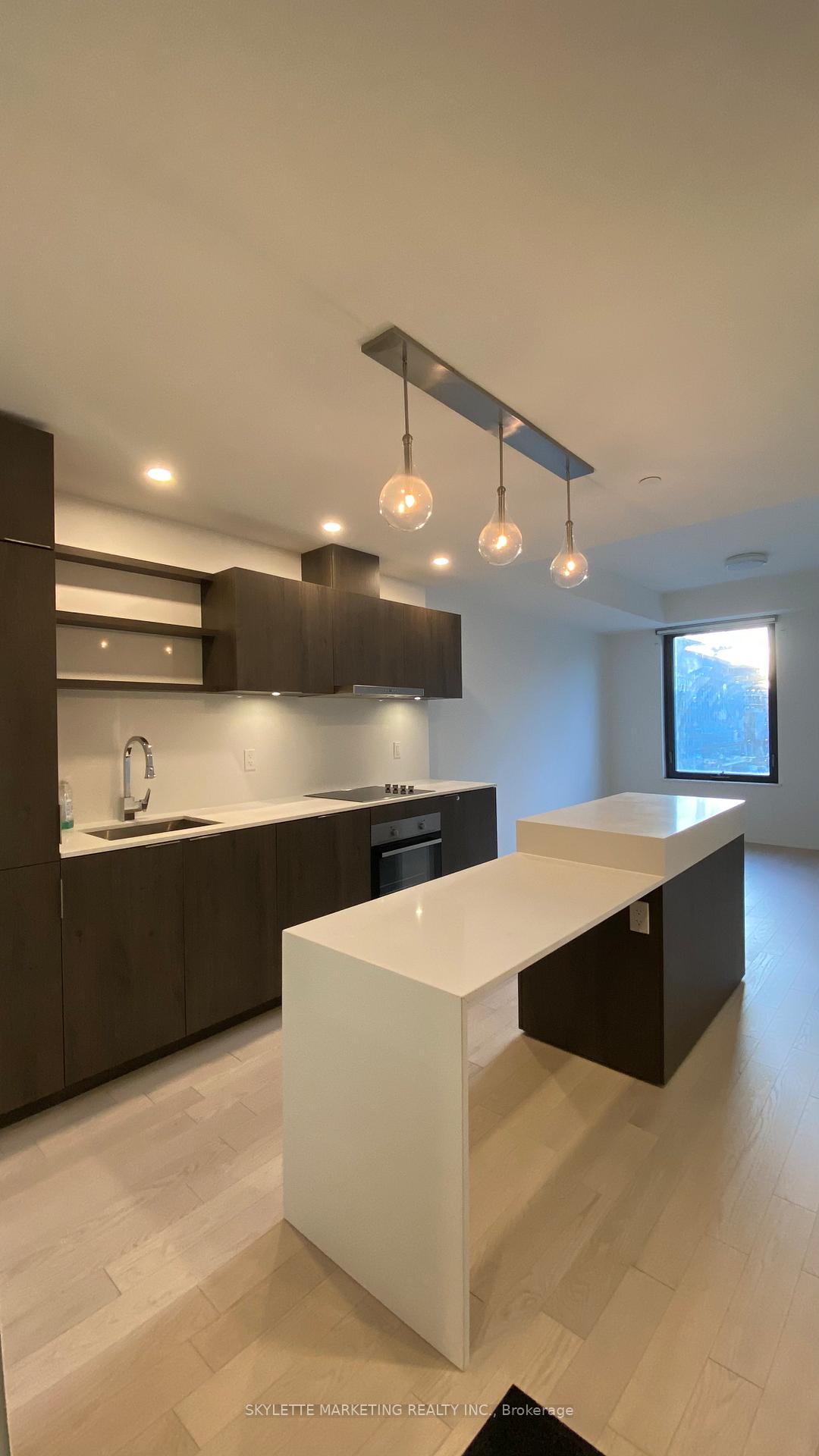 12-bonnycastle-street-toronto-ontario-c12542448