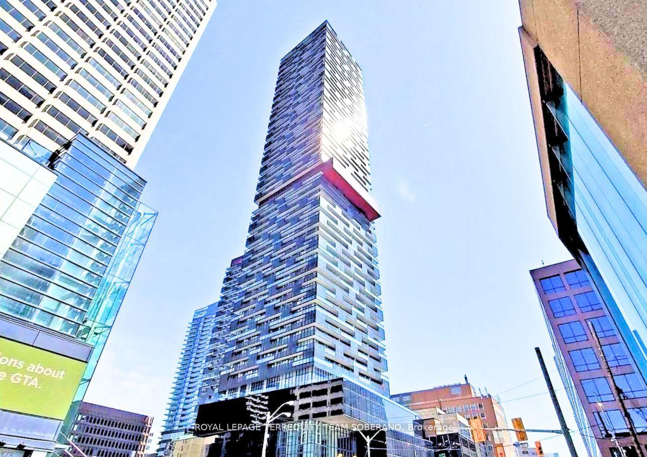 8-eglinton-avenue-e-toronto-ontario-c12542470
