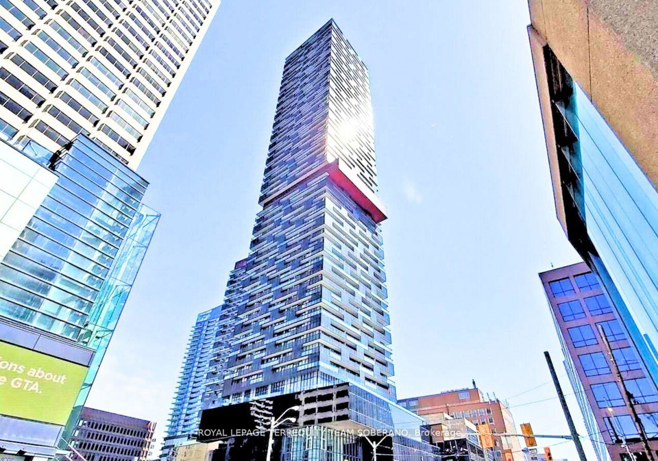 8-eglinton-avenue-e-toronto-ontario-c12542470