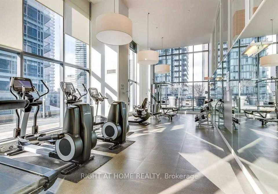 295-adelaide-street-w-toronto-ontario-c12542486