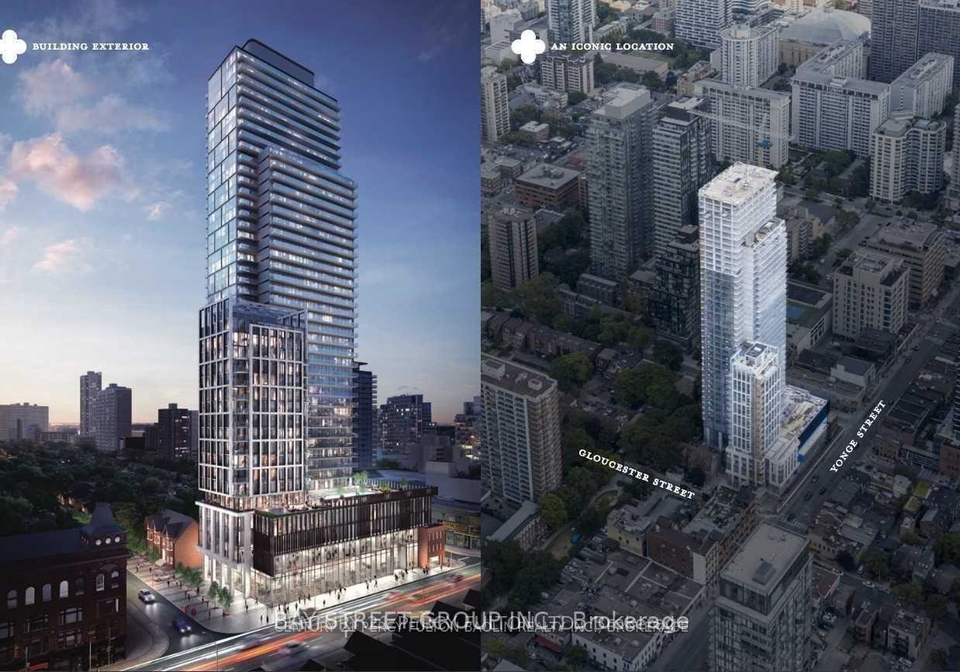 3-gloucester-street-toronto-ontario-c12542502