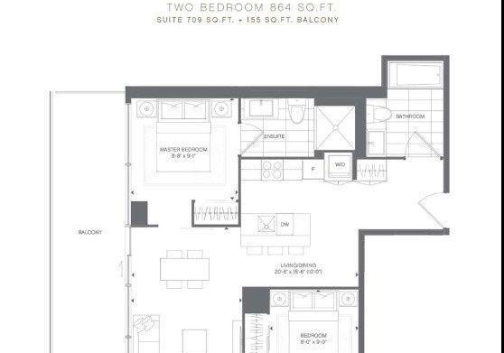 3-gloucester-street-toronto-ontario-c12542502