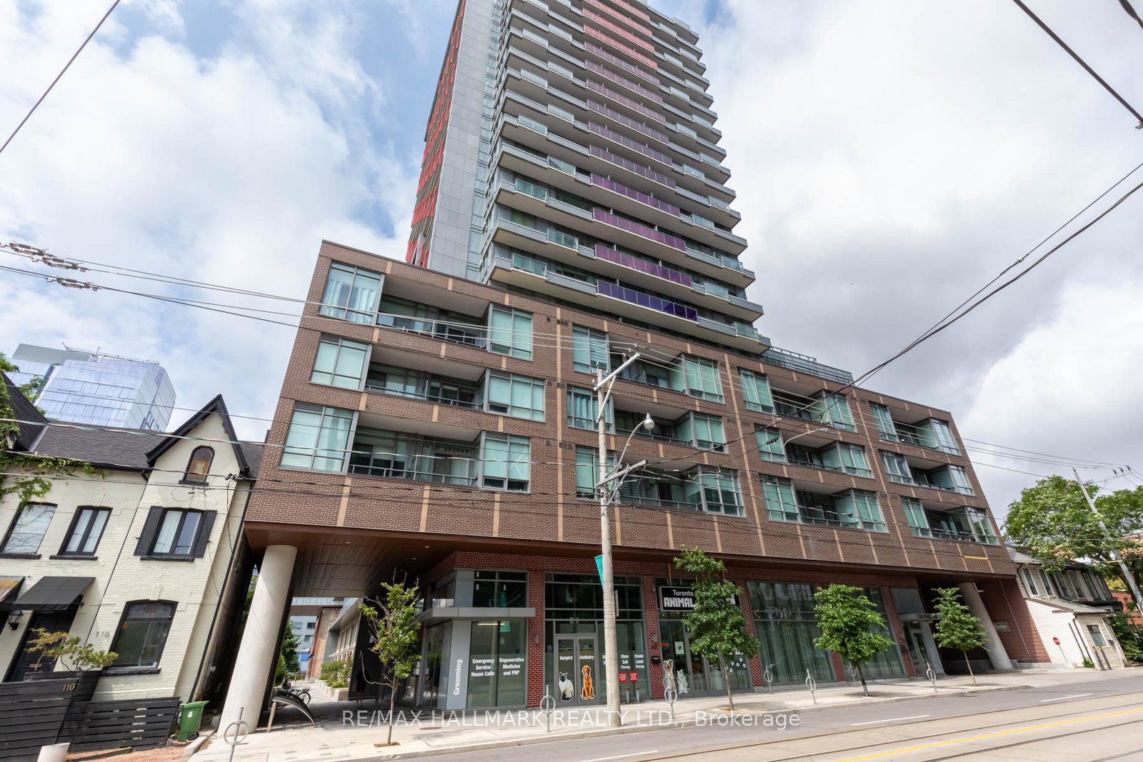 120-parliament-street-toronto-ontario-c12542518
