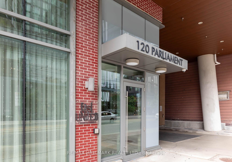 120-parliament-street-toronto-ontario-c12542518
