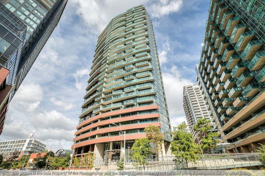 150-east-liberty-street-toronto-ontario-c12542530