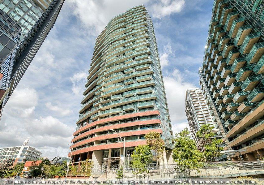 150-east-liberty-street-toronto-ontario-c12542530
