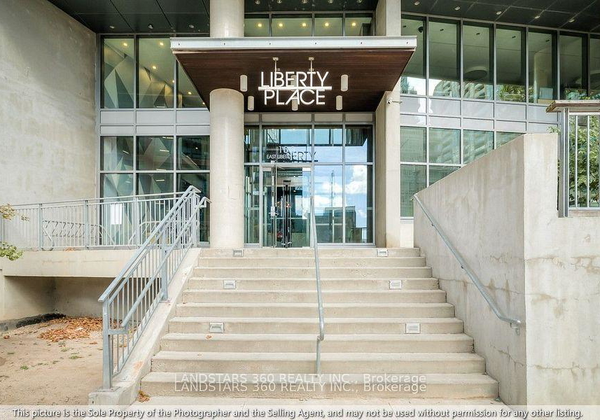 150-east-liberty-street-toronto-ontario-c12542530