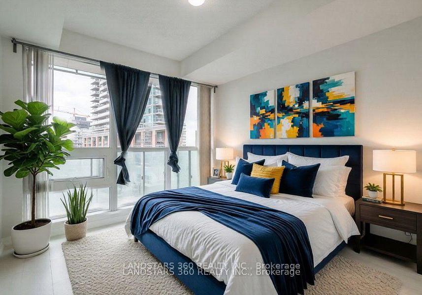 150-east-liberty-street-toronto-ontario-c12542530