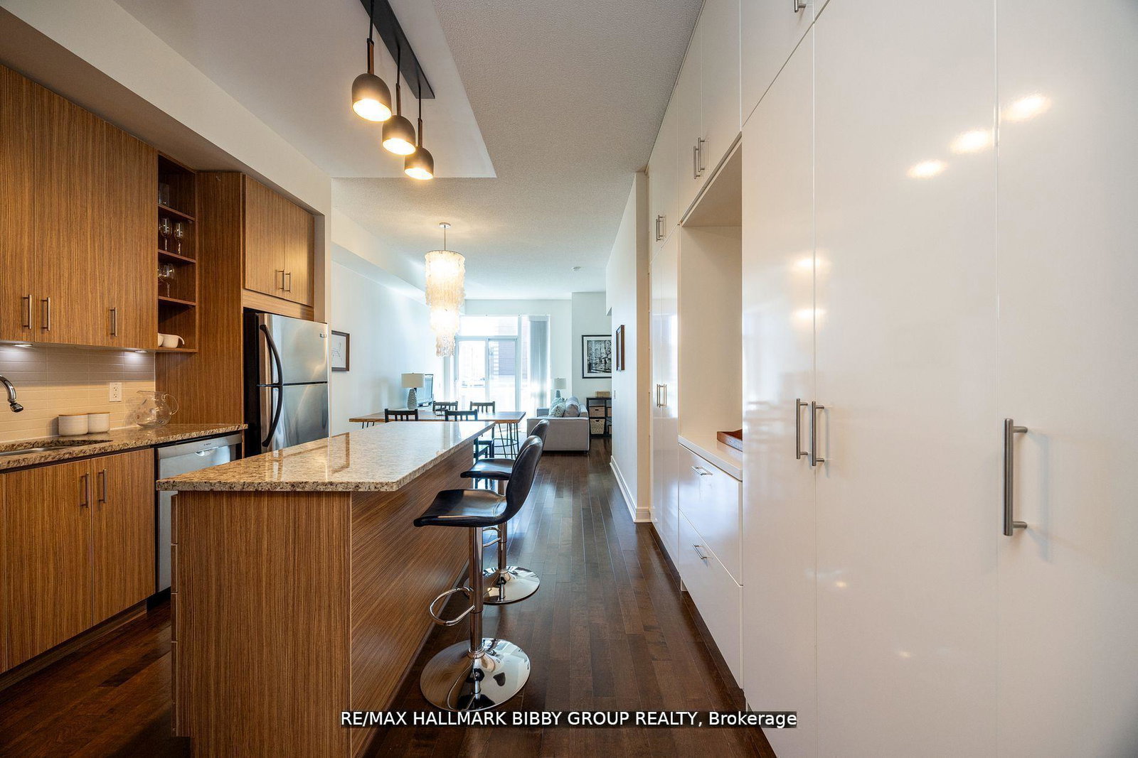 112-george-street-toronto-ontario-c12542540