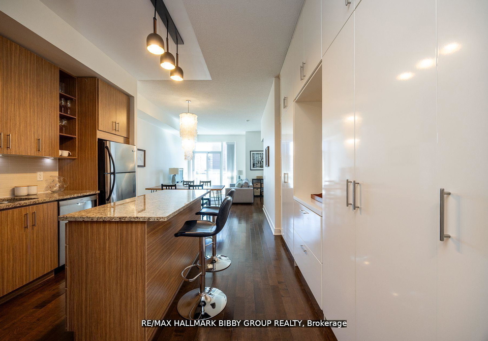 112-george-street-toronto-ontario-c12542540
