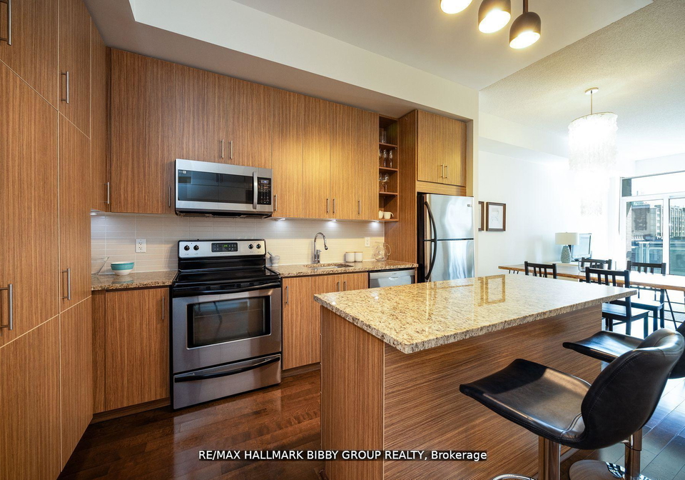 112-george-street-toronto-ontario-c12542540