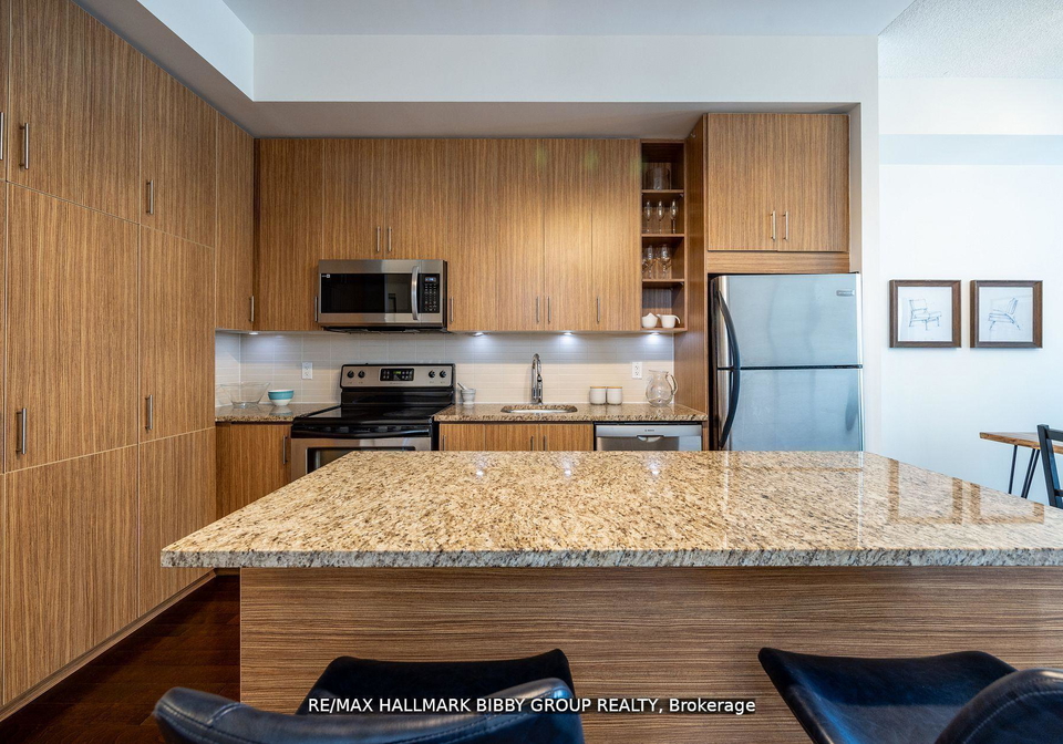 112-george-street-toronto-ontario-c12542540