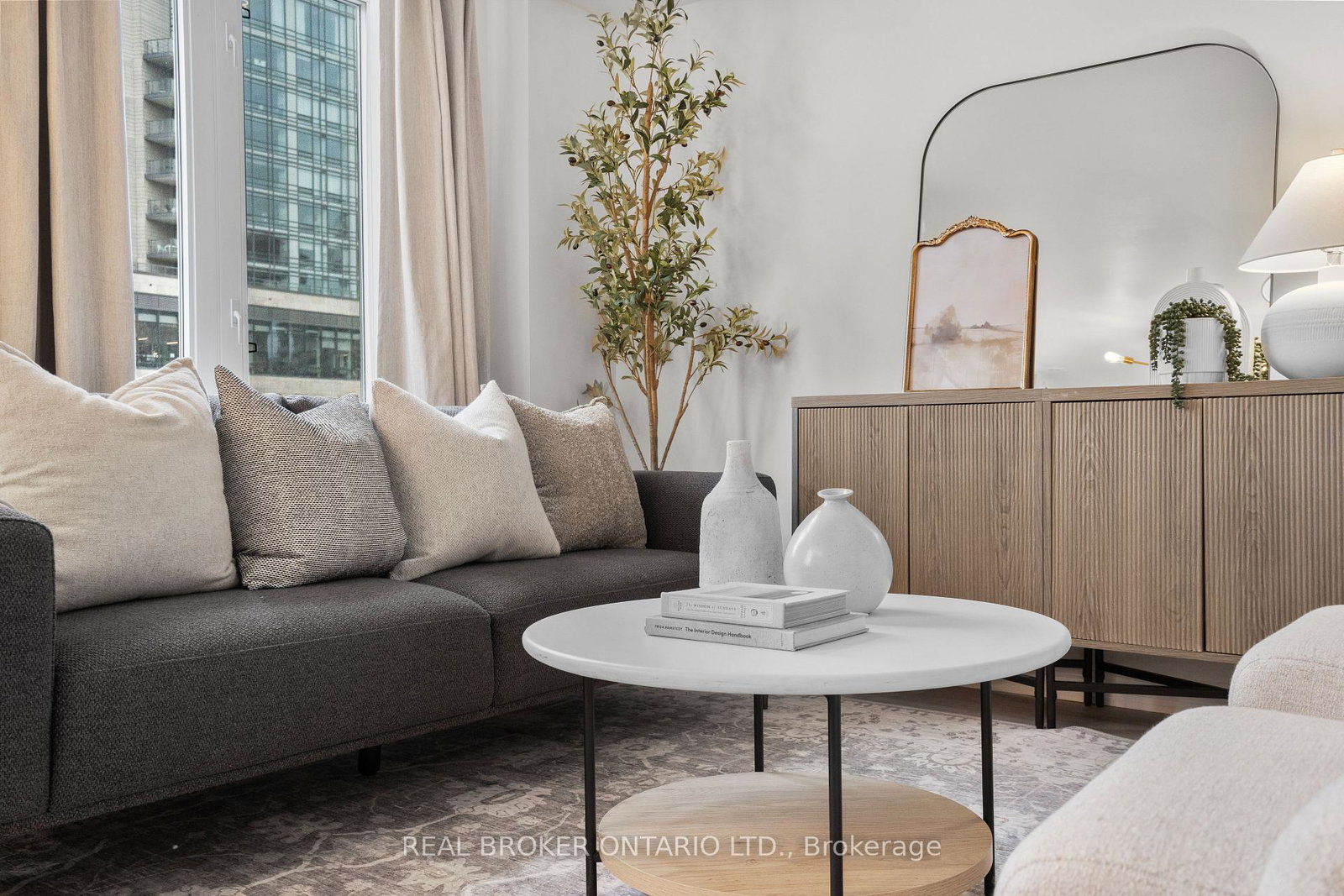 41-sudbury-street-toronto-ontario-c12542542