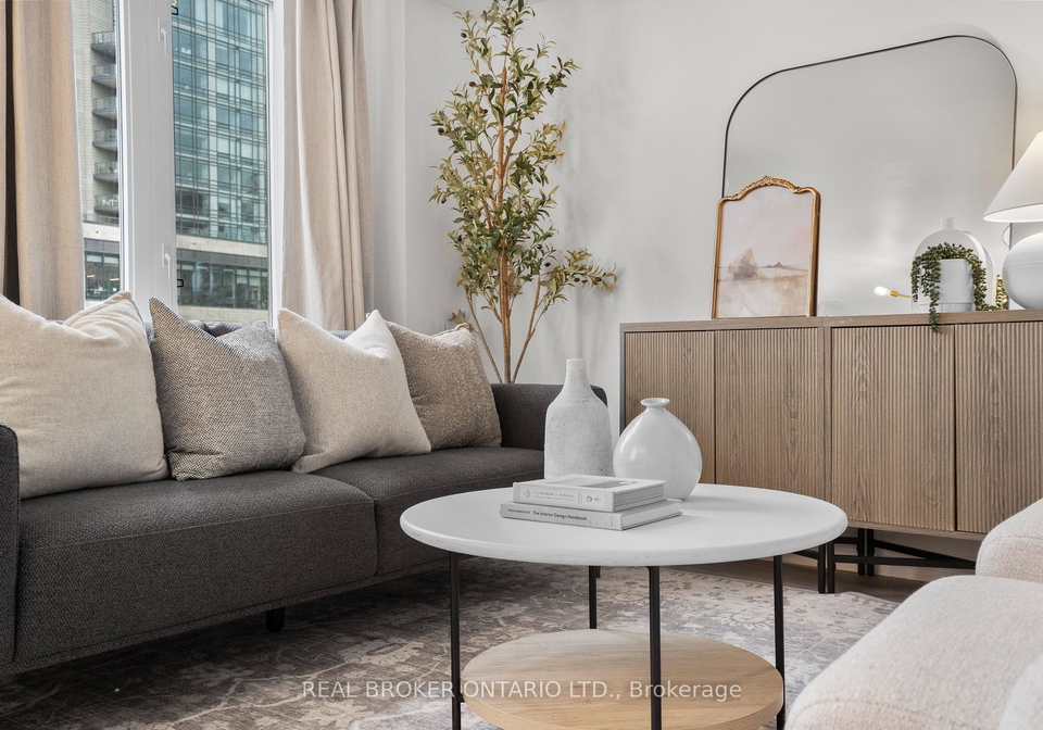 41-sudbury-street-toronto-ontario-c12542542