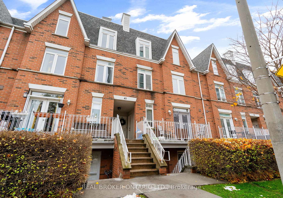 41-sudbury-street-toronto-ontario-c12542542