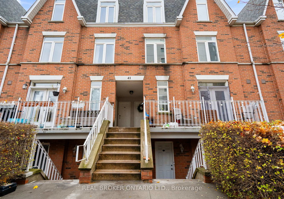 41-sudbury-street-toronto-ontario-c12542542