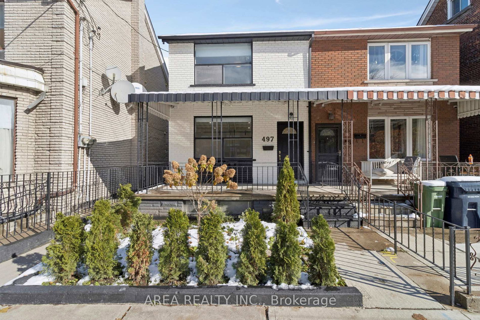 497-ossington-avenue-toronto-ontario-c12542620