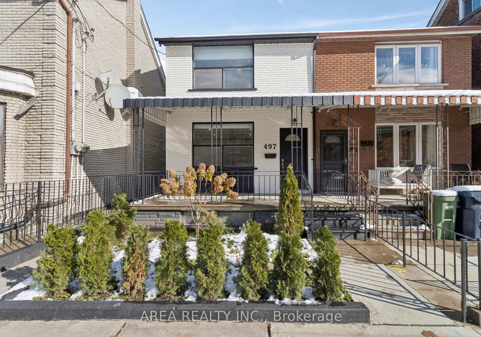 497-ossington-avenue-toronto-ontario-c12542620