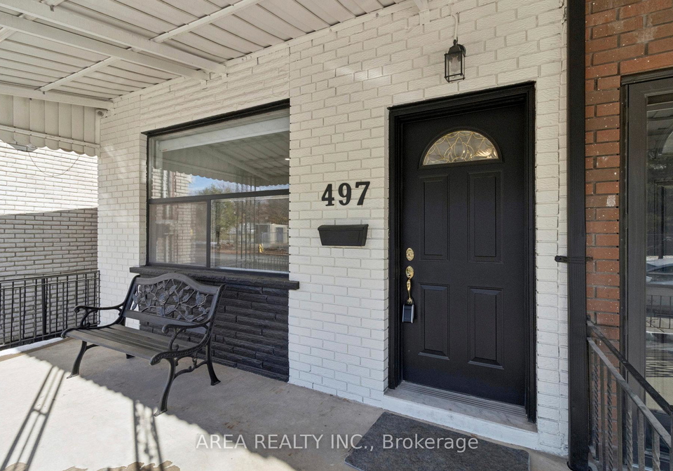 497-ossington-avenue-toronto-ontario-c12542620