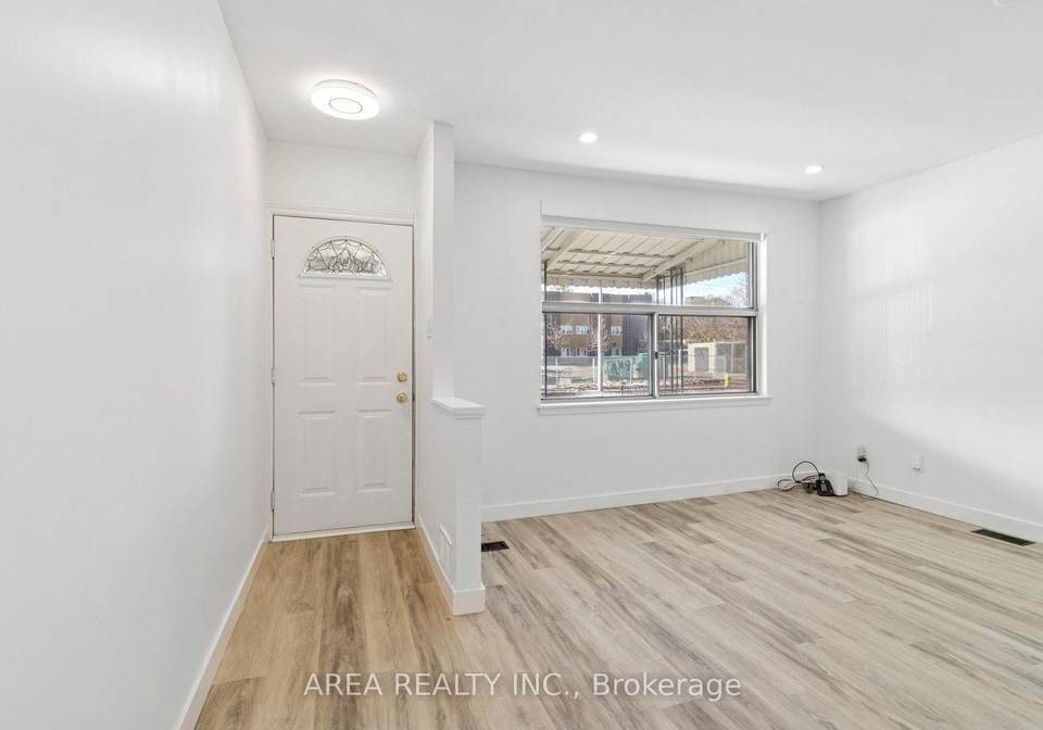 497-ossington-avenue-toronto-ontario-c12542620
