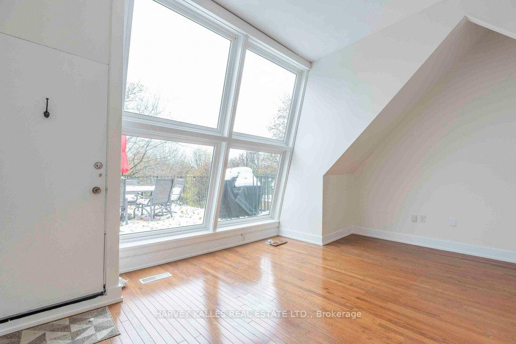 148-collier-street-toronto-ontario-c12542640