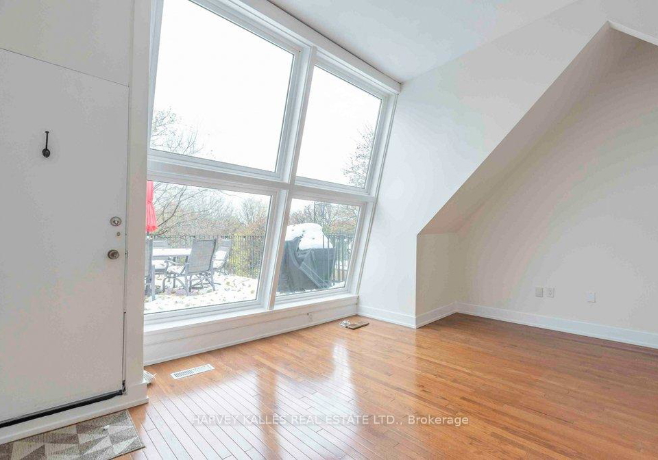148-collier-street-toronto-ontario-c12542640