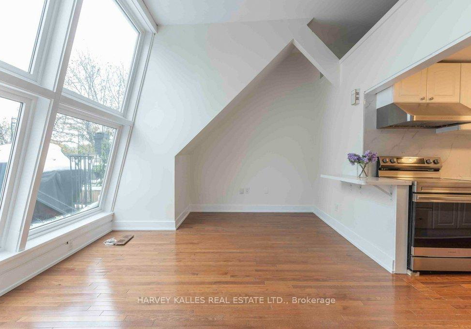 148-collier-street-toronto-ontario-c12542640