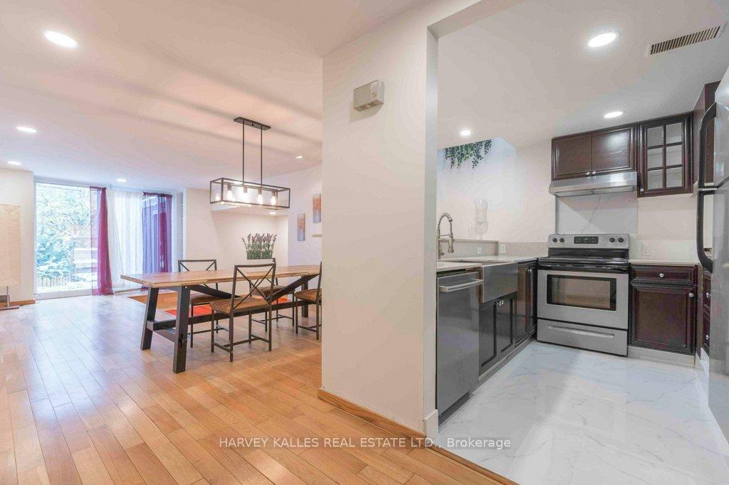148-collier-street-toronto-ontario-c12542642