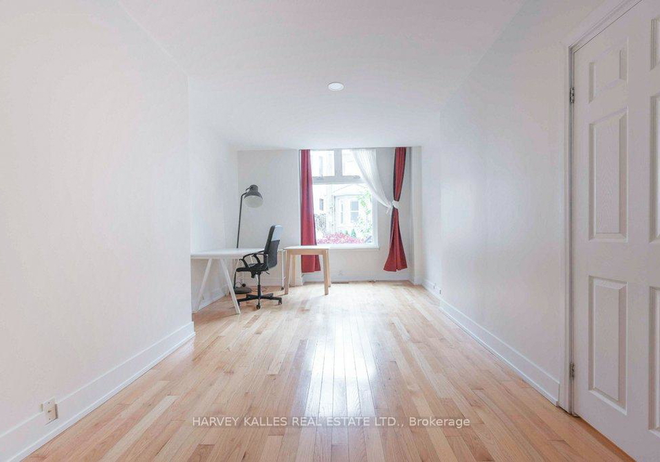 148-collier-street-toronto-ontario-c12542642