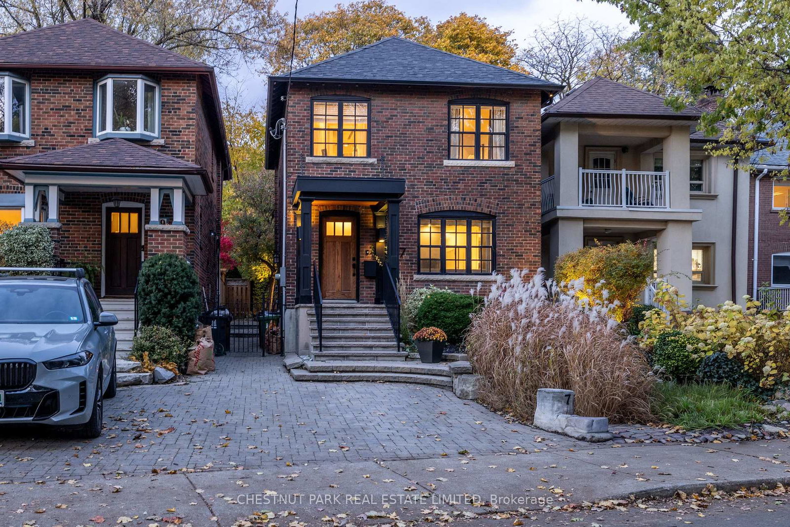 17-tullis-drive-toronto-ontario-c12542660