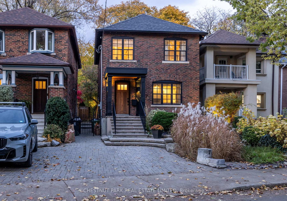 17-tullis-drive-toronto-ontario-c12542660