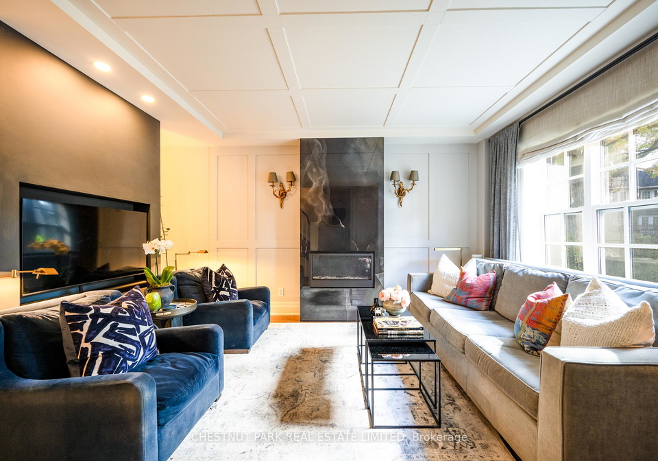 17-tullis-drive-toronto-ontario-c12542660