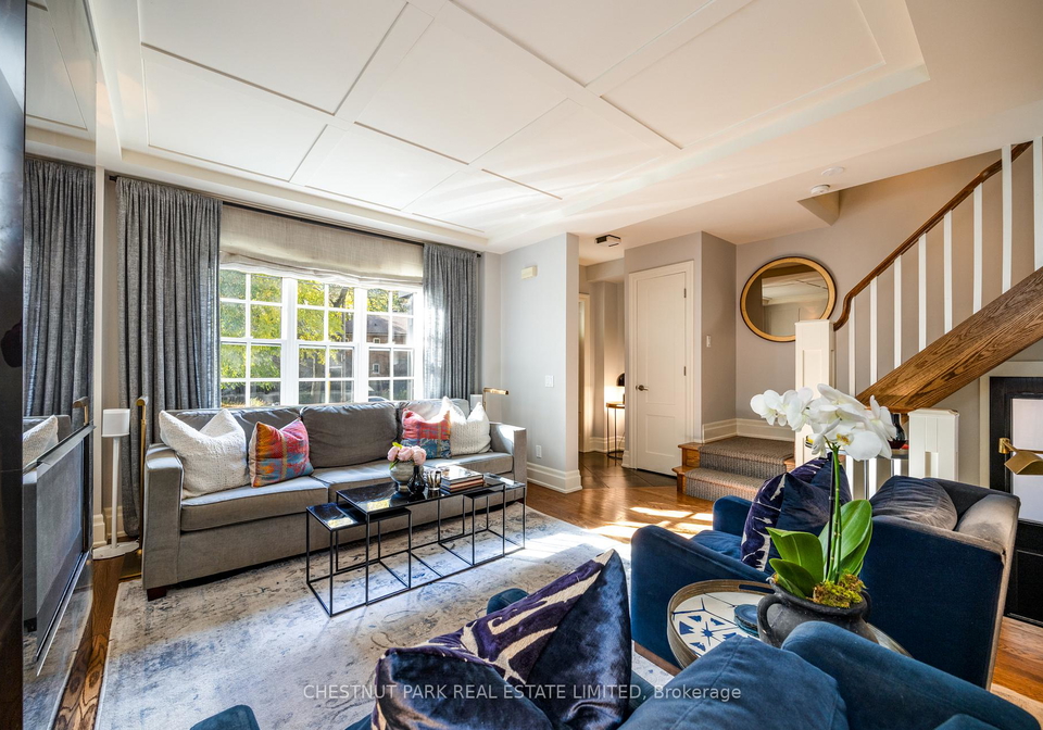 17-tullis-drive-toronto-ontario-c12542660