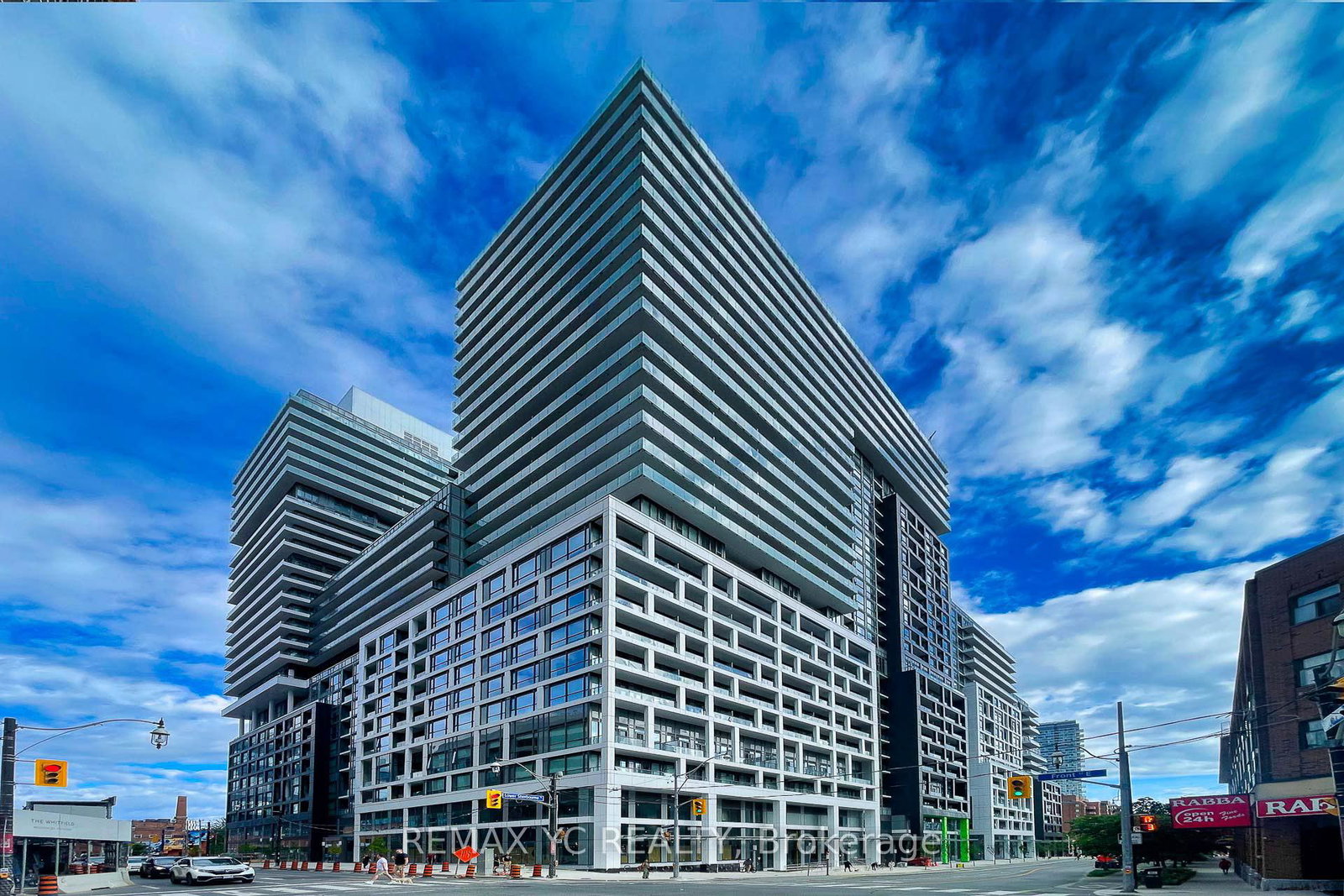 121-lower-sherbourne-street-toronto-ontario-c12542754