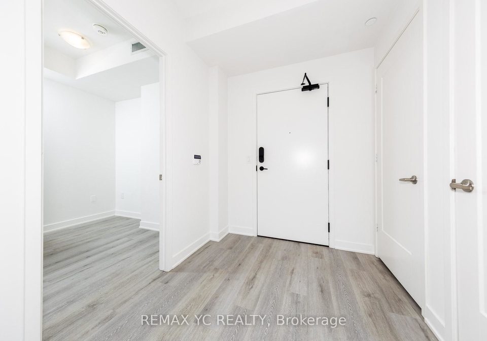 121-lower-sherbourne-street-toronto-ontario-c12542754