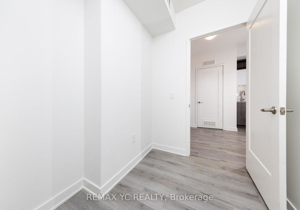 121-lower-sherbourne-street-toronto-ontario-c12542754