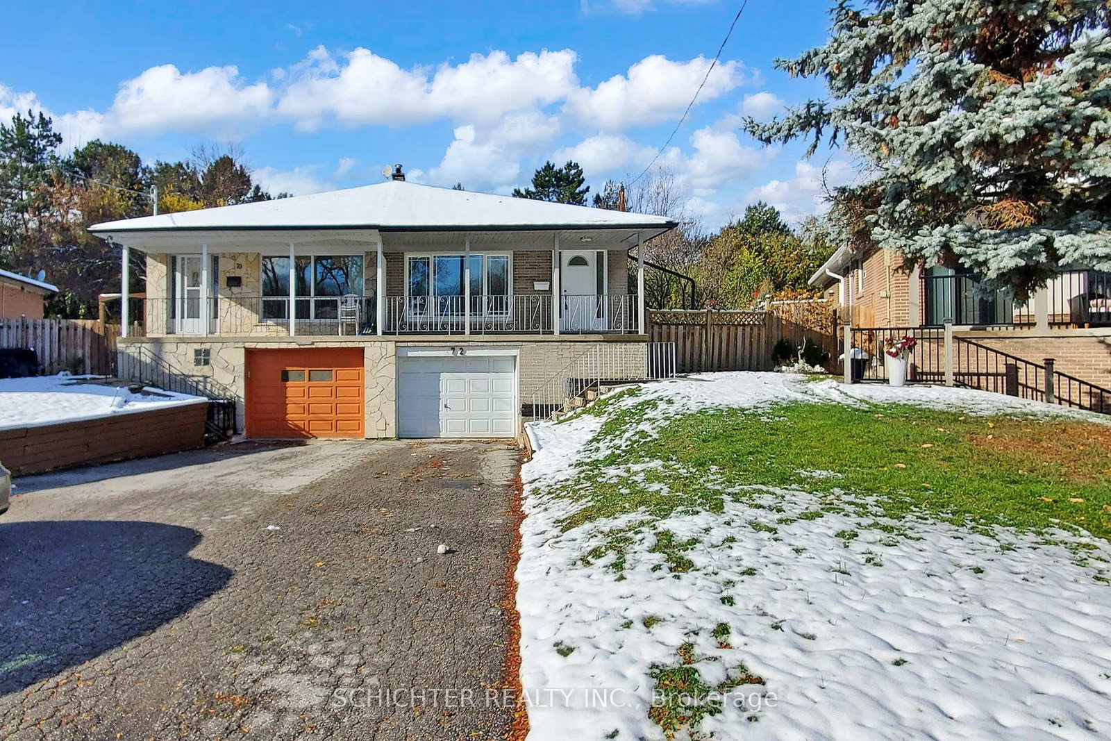 72-marbury-crescent-north-york-ontario-c12542758