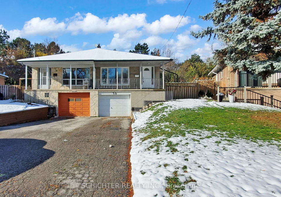 72-marbury-crescent-north-york-ontario-c12542758