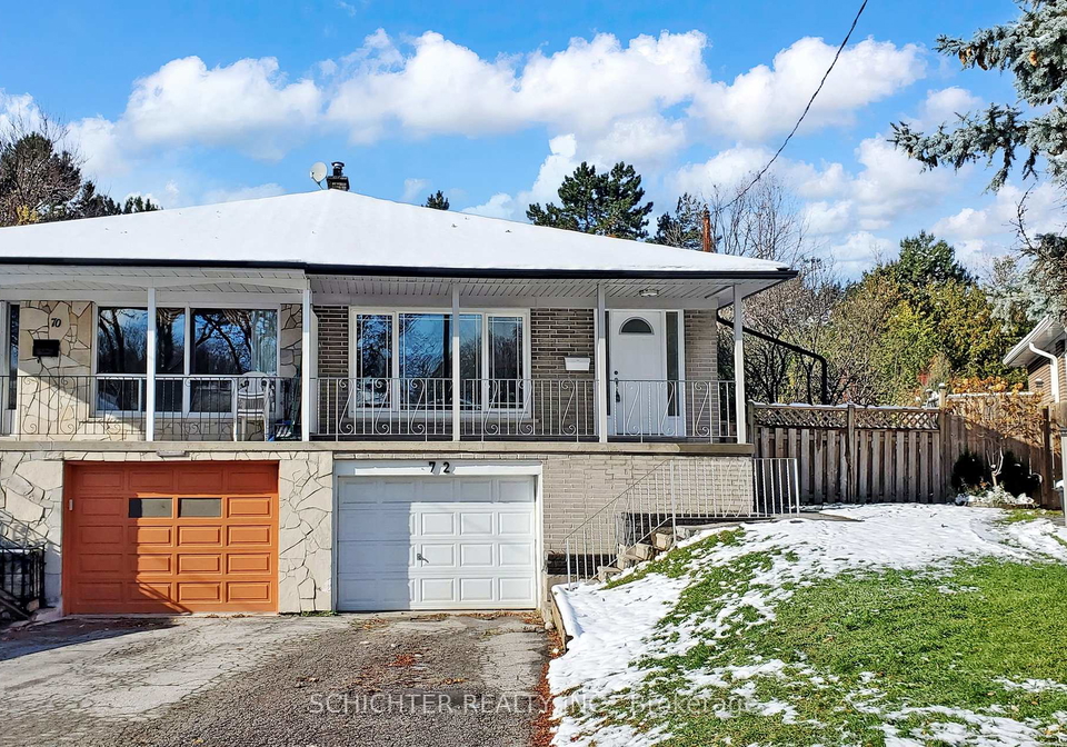 72-marbury-crescent-north-york-ontario-c12542758