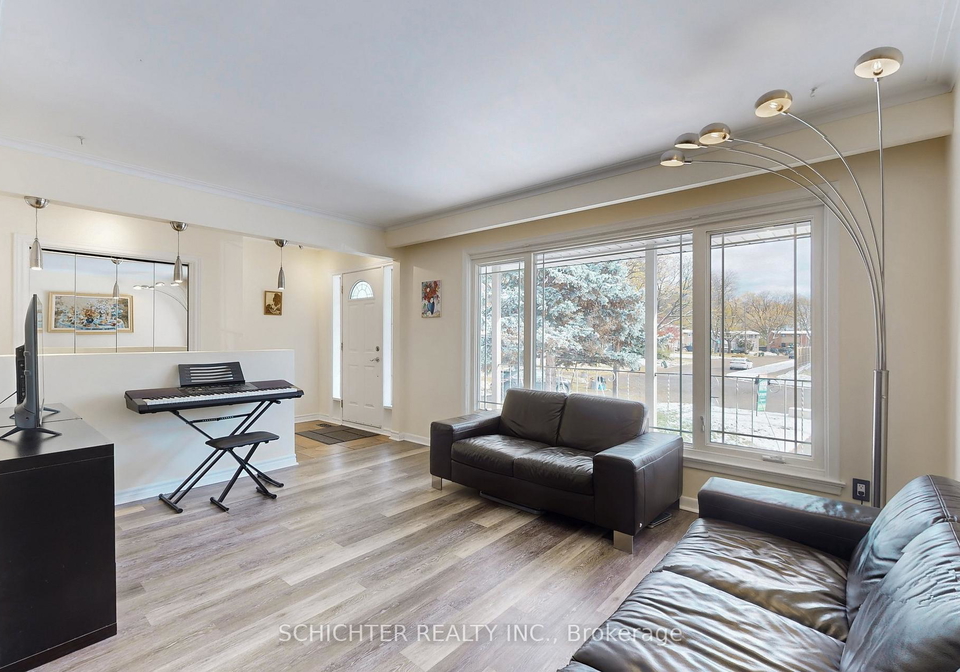 72-marbury-crescent-north-york-ontario-c12542758