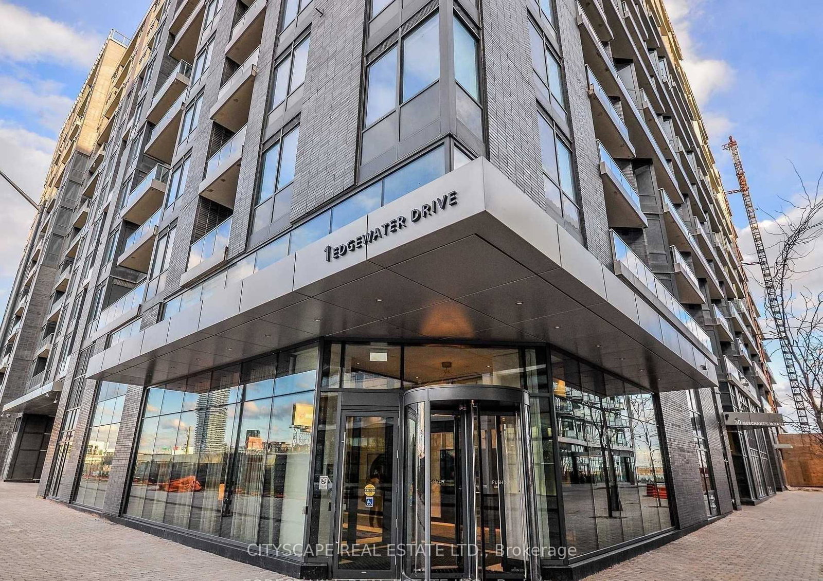 1-edgewater-drive-toronto-ontario-c12542784