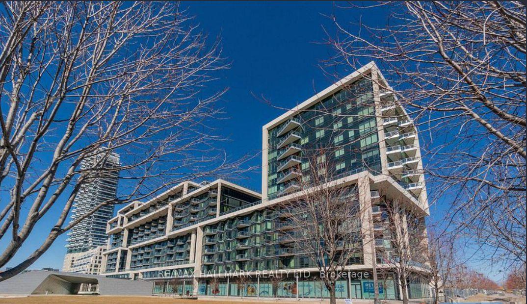 15-merchants-wharf-toronto-ontario-c12542928