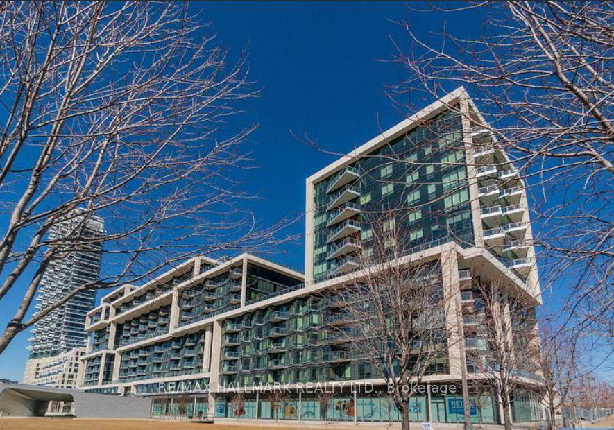 15-merchants-wharf-toronto-ontario-c12542928
