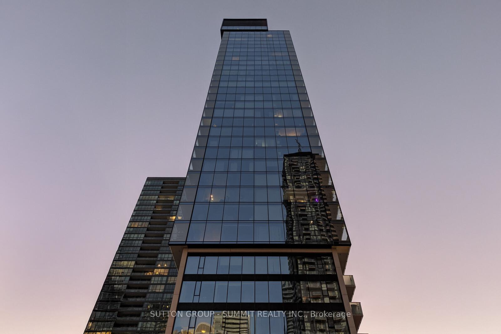 11-charlotte-street-toronto-ontario-c12542958