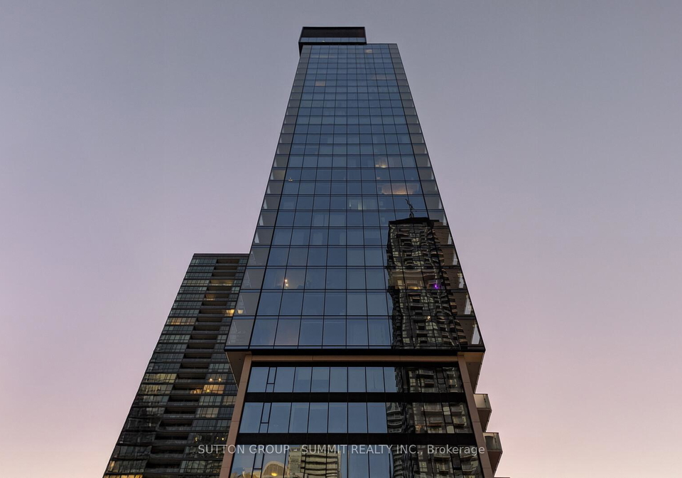 11-charlotte-street-toronto-ontario-c12542958
