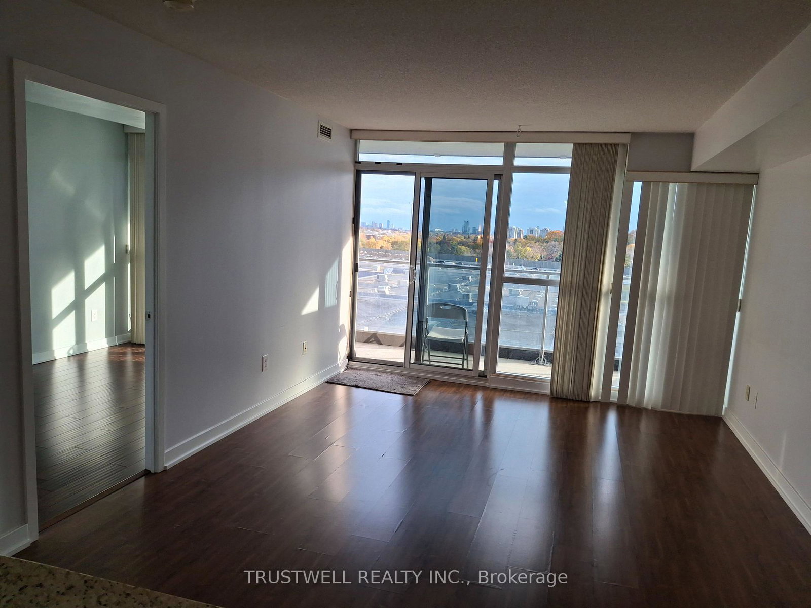 19-singer-court-north-york-ontario-c12543000